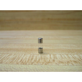 Littelfuse 2AG-1-12 Fuse Cross Ref 5LCN0 Jagged Wire Element (Pack of 10)