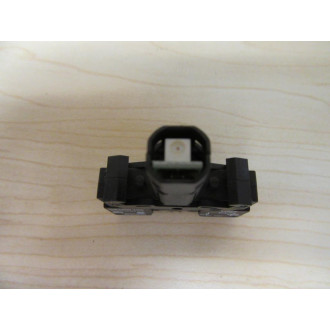 Siemens 3SB3400-1RA Lamp Module