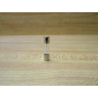 Littelfuse T500mAL250V Fuse Cross Ref 1CC73 Wirewound Element (Pack of 10)