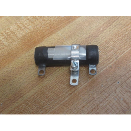 Renfrew 2CDA200R Resistor 200Ω 5% 25W - New No Box