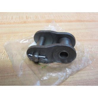 Tsubaki 181807 Offset Connecting Link 100