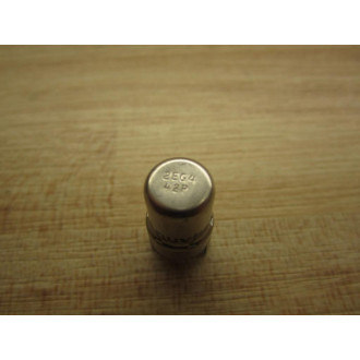 RCA 2EG4 Nuvistor Tube NOS