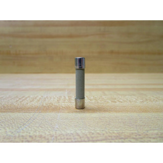 Buss MDA-5 Bussmann Fuse Cross Ref 1CM13 Gray (Pack of 10)