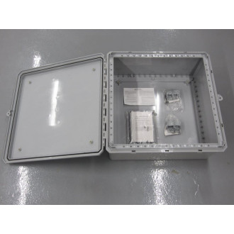 Integra G242410 Enclosure - New No Box