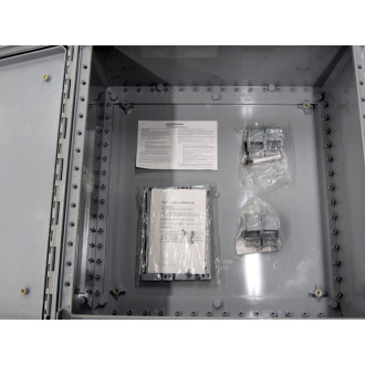 Integra G242410 Enclosure - New No Box