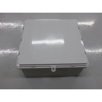 Integra G242410 Enclosure - New No Box