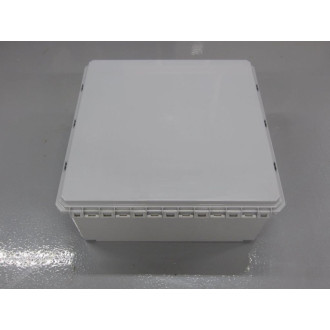Integra G242410 Enclosure - New No Box
