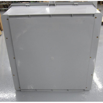 Integra G242410 Enclosure - New No Box