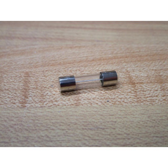 Littelfuse T8AL250V Fuse Cross Ref 2AAN1, 0218008 Fine Wire (Pack of 10)