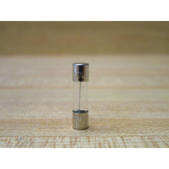 Littelfuse T8AL250V Fuse Cross Ref 2AAN1, 0218008 Fine Wire (Pack of 10)