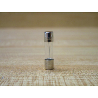 Littelfuse T8AL250V Fuse Cross Ref 2AAN1, 0218008 Fine Wire (Pack of 10)