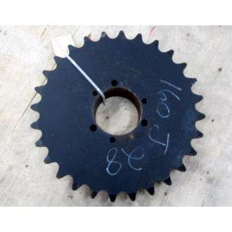 Martin 160 J 28 QD Sprocket 160J28 - New No Box