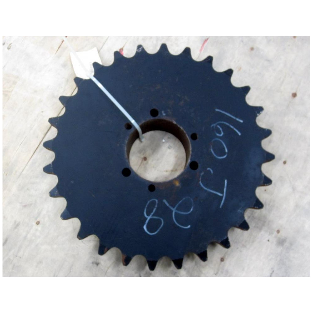 Martin 160 J 28 QD Sprocket 160J28 - New No Box