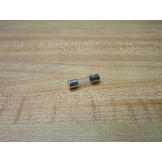 Littelfuse F160mAL250VP Fuse F160mA Fine Wire Element (Pack of 5)
