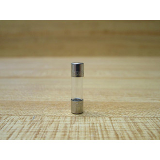 Littelfuse F160mAL250VP Fuse F160mA Fine Wire Element (Pack of 5)
