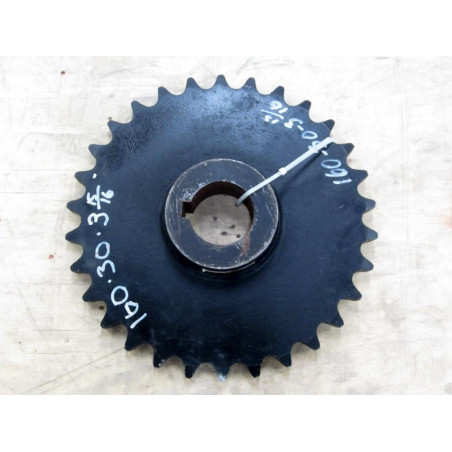 Martin 160 B 30 Sprocket 160B30 - New No Box
