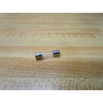Littelfuse F3.15AL250V Fuse Cross Ref 1CC67, 02173.15 Fine Wire (Pack of 5)