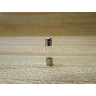 Littelfuse F3.15AL250V Fuse Cross Ref 1CC67, 02173.15 Fine Wire (Pack of 5)