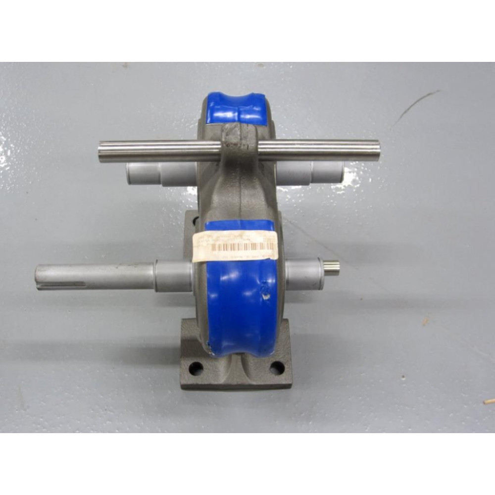 Renold 512 QE Vibrator QE512 207237 - New No Box