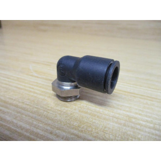 Legris 3199 12 17 Tube x BSPP Elbow 31991217 (Pack of 3) - New No Box