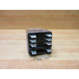 Tyco Electronics KUHP-11A51-240 Potter & Brumfield Relay - New No Box