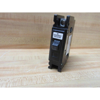 Westinghouse QC1100N QuickLag-C 100 AMP Circuit Breaker - New No Box