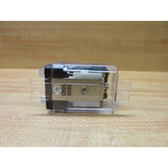 Tyco Electronics KUHP-11A51-240 Potter & Brumfield Relay - New No Box