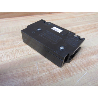 Westinghouse QC1100N QuickLag-C 100 AMP Circuit Breaker - New No Box