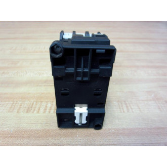 Siemens 3TF42 22-0X Contactor 3TF42220X K2 - New No Box