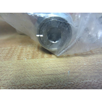 Southco E3-16-30 Vice Action Compression Latch E31630