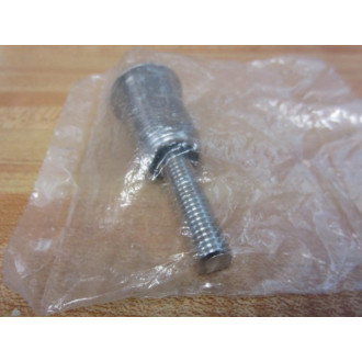 Southco E3-16-30 Vice Action Compression Latch E31630