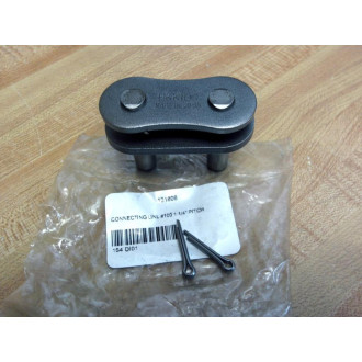 US Tsubaki HKK100 Connecting Link 1-14" Pitch