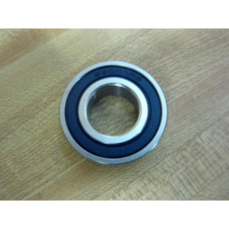EZO S6004RS SS Ball Bearing - New No Box