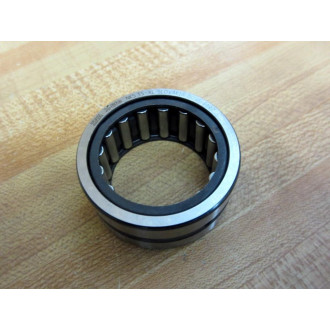INA NKS35-XL Needle Roller Bearing NKS35XL - New No Box