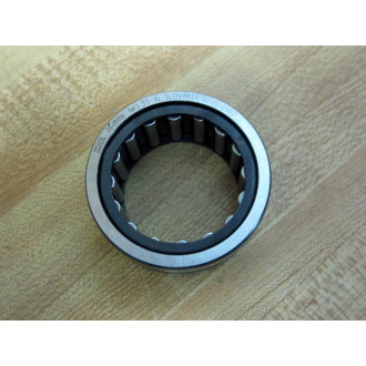 INA NKS35-XL Needle Roller Bearing NKS35XL - New No Box