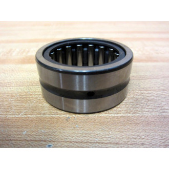 INA NKS35-XL Needle Roller Bearing NKS35XL - New No Box