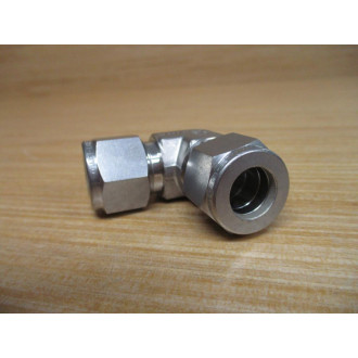 Ham-Let 765L SS 12 Union Elbow 765LSS12