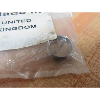 Hyster 0266465 Insert EMA 041