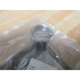 Hyster 0266465 Insert EMA 041