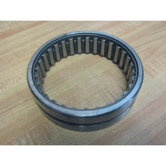 INA RNA 4916-XL Needle Roller Bearing RNA4916XL - New No Box