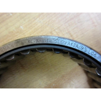 INA RNA 4916-XL Needle Roller Bearing RNA4916XL - New No Box