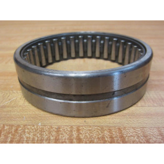 INA RNA 4916-XL Needle Roller Bearing RNA4916XL - New No Box