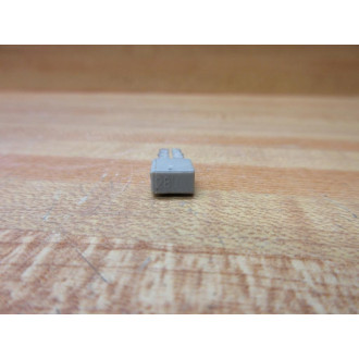 Wago 280-402 Jumper 280402 (Pack of 50) - Used