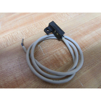 SMC D-A73H Reed Switch DA73H - New No Box