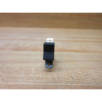 C&K 7101 Rocker Switch 38" Actuator Width (Pack of 4) - New No Box