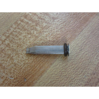 A73249-1 Filter A732491 (Pack of 8)