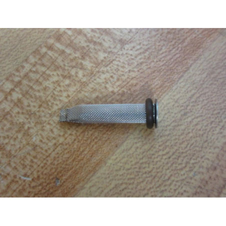 A73249-1 Filter A732491 (Pack of 8)