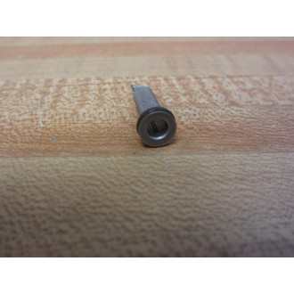 A73249-1 Filter A732491 (Pack of 8)