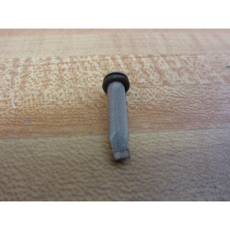 A73249-1 Filter A732491 (Pack of 8)