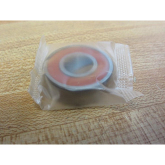 Nachi 6000-2NSE9C3 Ball Bearing 60002NSE9C3